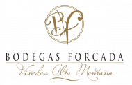 bodegasForcada_Logo-removebg-preview