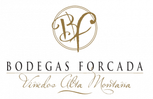 bodegasForcada_Logo-removebg-preview